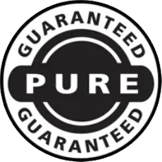 Quiet Tone named botanicals